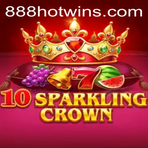 Discover the Enchanting World of 10SparklingCrown at 888HOT.com