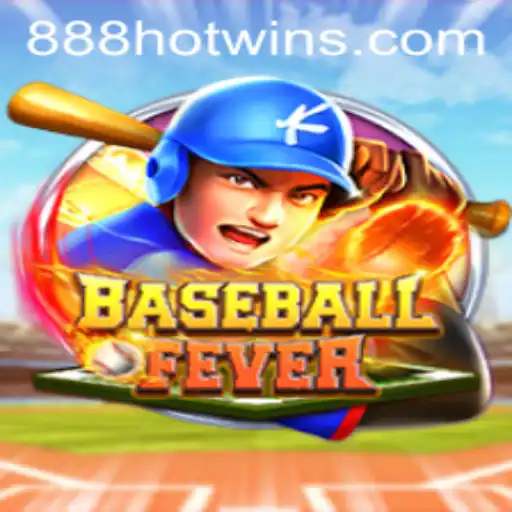 Experience the Thrill of BaseballFever with 888HOT.com