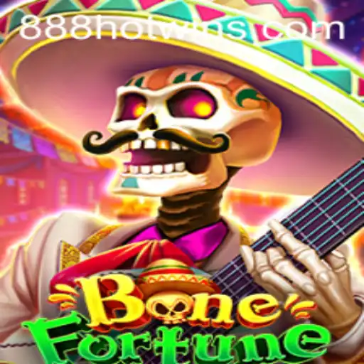 Unleashing the Excitement of BoneFortune: A Comprehensive Guide
