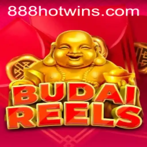 Exploring the Exciting World of BudaiReels at 888HOT.com