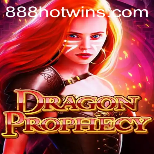 Discover the World of DragonProphecy: The Ultimate Fantasy Adventure
