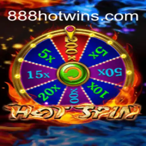 Discover the Thrilling World of HotSpin at 888HOT.com