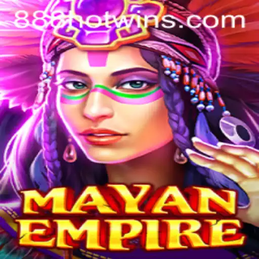Unlock the Mysteries of MayanEmpire: A New Gaming Adventure at 888HOT.com
