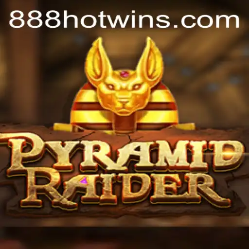 Unveiling PyramidRaider: An Adventurous Dive into Ancient Mysteries