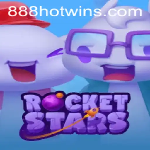 Exploring the Stellar Universe of RocketStars
