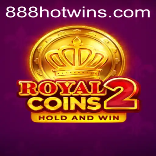 Exploring RoyalCoins2: The Innovative Casino Game Linked with 888HOT.com
