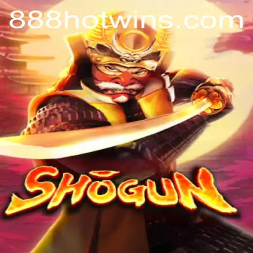 Discovering the World of Shogun: Strategy and Skill