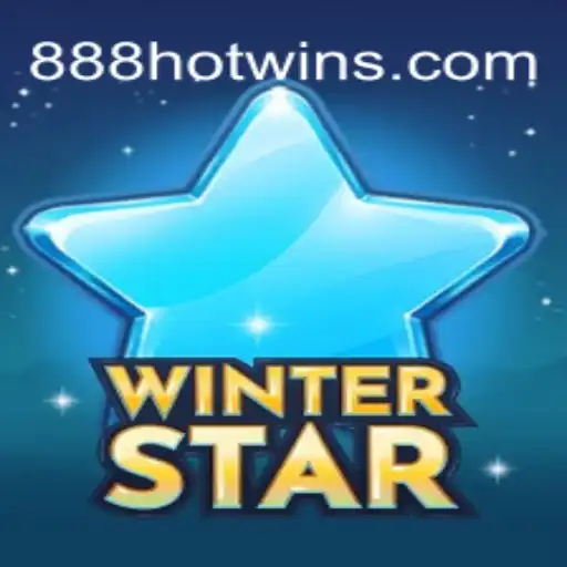 Exploring WinterStar: A Thrilling New Addition to the Gaming Universe