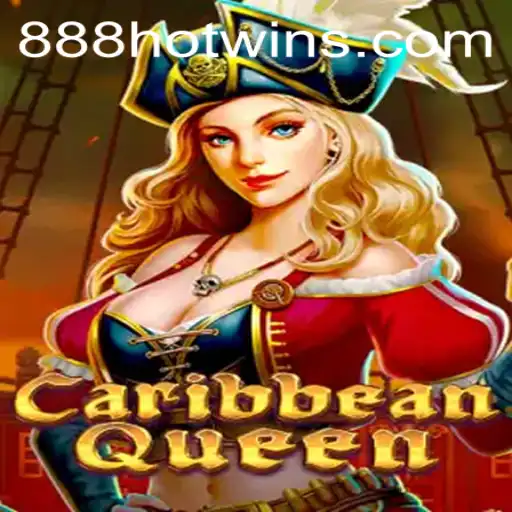 Discovering CaribbeanQueen: The Exciting World of 888HOT.com