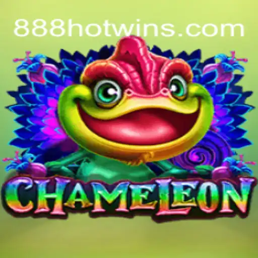 Unveiling the Exciting World of Chameleon