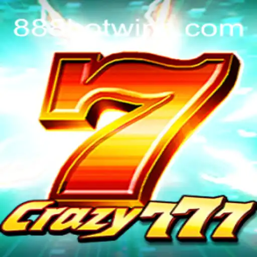 Diving into the World of Crazy777: A New Gaming Sensation