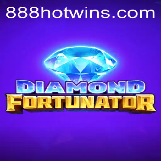 Exploring DiamondFort: A Comprehensive Guide to This Thrilling Game