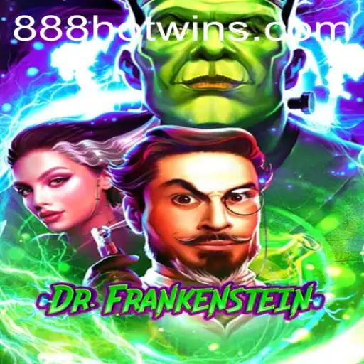 Discover the Thrills of DrFrankenstein: A Comprehensive Guide