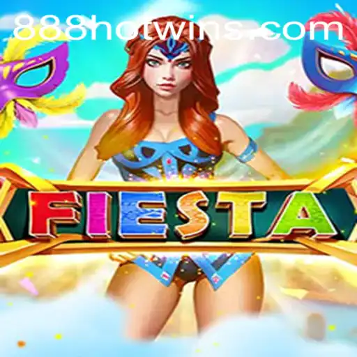 Discover the Thrilling World of Fiesta: A Game Powered by 888HOT.com