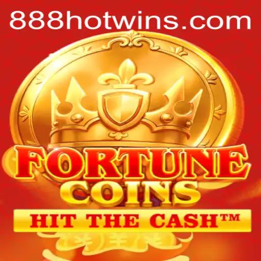 Exploring the Excitement of FortuneCoins: A Thrilling New Gaming Experience