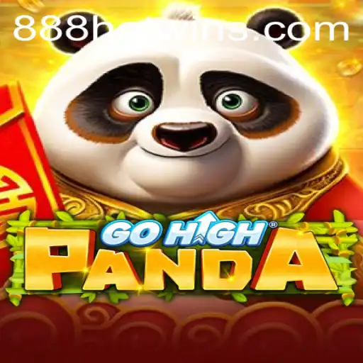 Exploring the Thrills of GoHighPanda: A Dive into the Exciting Game Linked with 888HOT.com