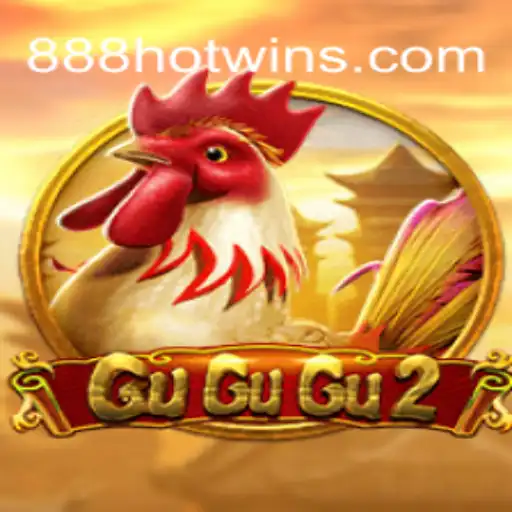 Exploring the Excitement of GuGuGu2: A Thrilling Gaming Experience