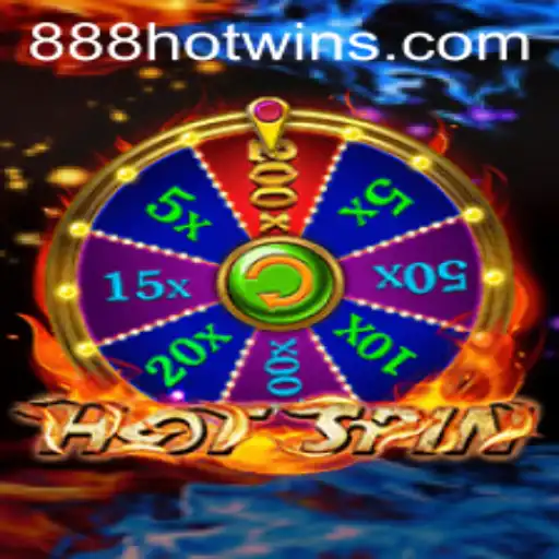Discover the Thrilling World of HotSpin at 888HOT.com