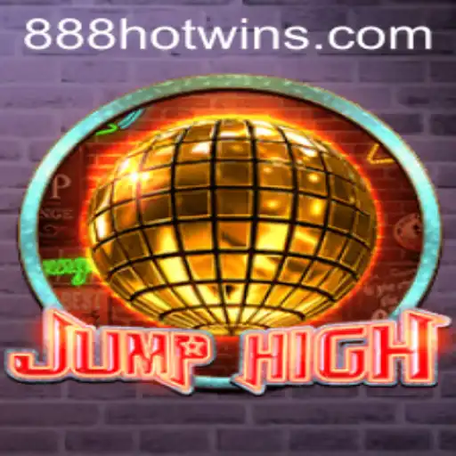 JumpHigh: Dive into the Exciting World of Gaming
