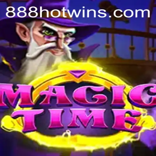 Discover the Enchantment of MagicTime: A Spellbinding Journey