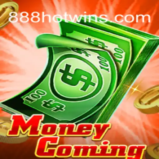 Dive Into the Thrilling World of MoneyComing: A Revolutionary Game Experience