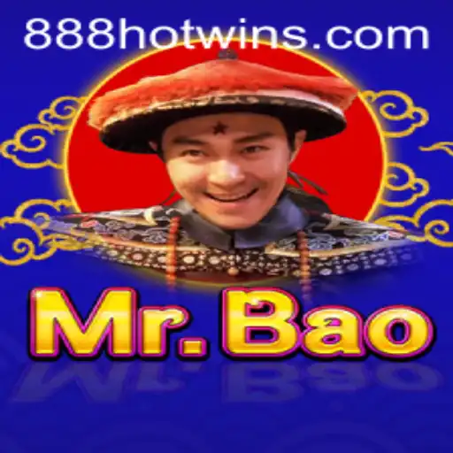 MrBao: An Exciting Journey into the World of 888HOT.com