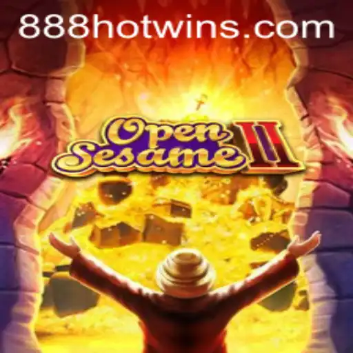 Discover the Thrilling Adventures of OpenSesameII: Your Gateway to Gaming Excitement