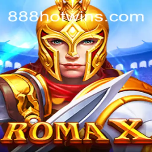 Discover the Thrilling World of RomaX at 888HOT.com