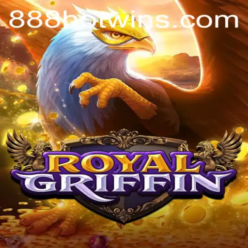 Discover the Exciting World of RoyalGriffin at 888HOT.com