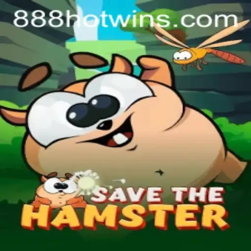 Unleashing the Fun: SavetheHamster