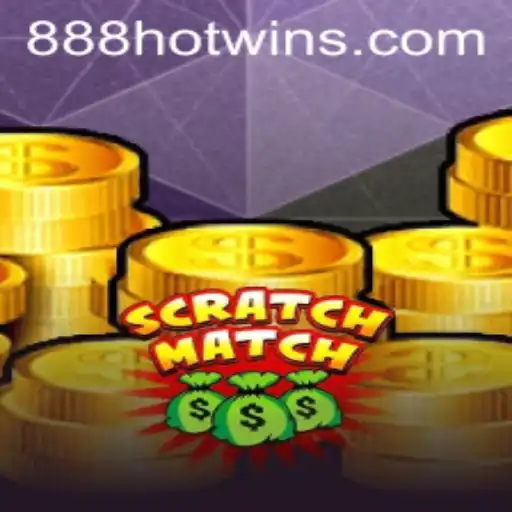 Unveiling ScratchMatch: The Exciting World of Instant Wins