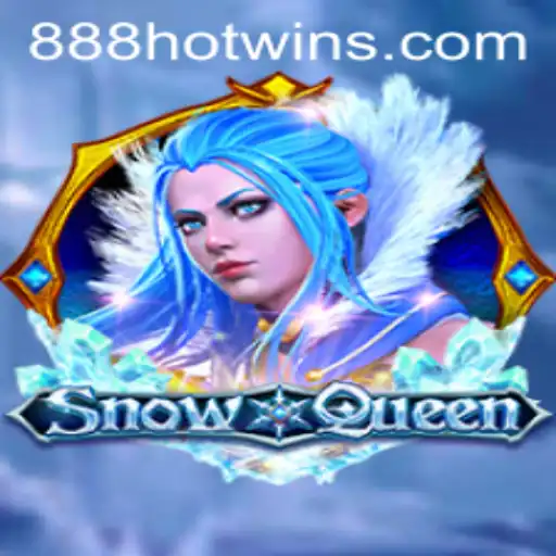 Explore the Magical Realm of SnowQueen