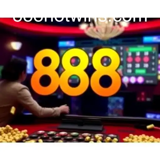 Transmissão ao vivo