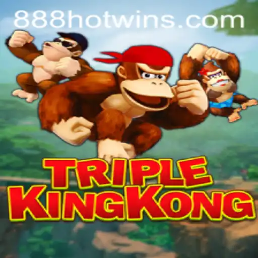 Exploring TripleKingKong: The Game Taking the World by Storm