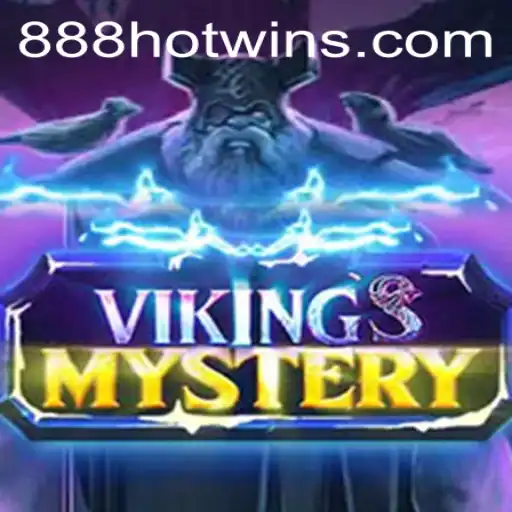 Discover the Excitement of VikingsMystery with 888HOT.com