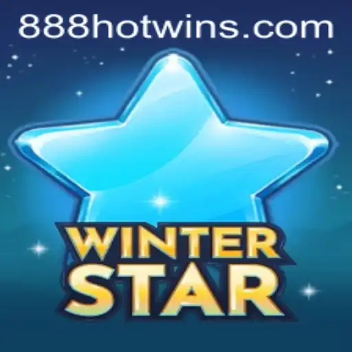 Exploring WinterStar: A Thrilling New Addition to the Gaming Universe