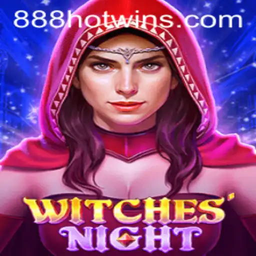 Experience the Magical World of WitchesNight